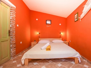 Ferienhaus Dobropoljana Ausstattung 34