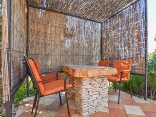 Ferienhaus Dobropoljana Ausstattung 35