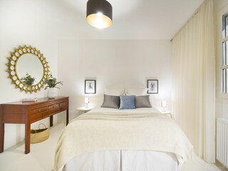 Holiday house Sevid Features 6