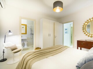 Holiday house Sevid Features 10