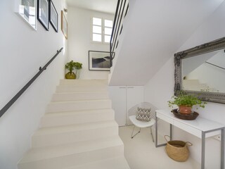 Holiday house Sevid Features 4