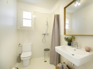 Holiday house Sevid Features 23