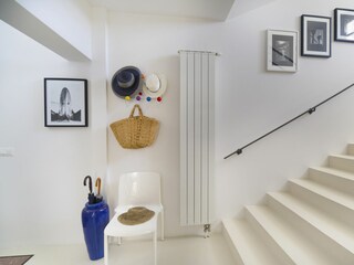 Holiday house Sevid Features 30