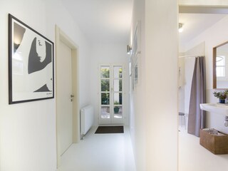 Holiday house Sevid Features 34