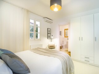 Holiday house Sevid Features 42