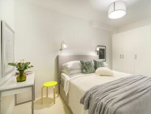 Ferienhaus Kein Titel - Sevid - image1