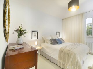 Holiday house Sevid Features 4