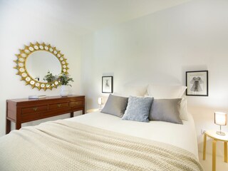 Holiday house Sevid Features 15