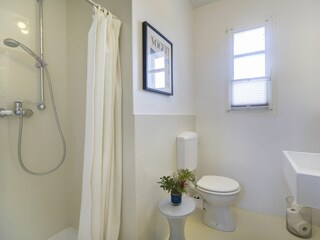 Holiday house Sevid Features 24