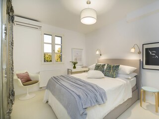 Holiday house Sevid Features 27