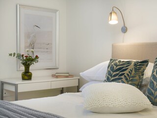 Holiday house Sevid Features 30