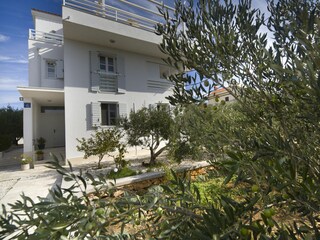 Holiday house Sevid Features 31