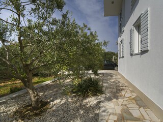 Holiday house Sevid Features 33