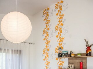 Holiday house Tkon Features 22