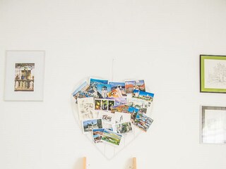 Holiday house Tkon Features 24