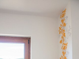 Ferienhaus Tkon Ausstattung 8