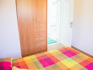 Ferienhaus Tkon Ausstattung 15