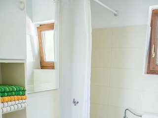 Ferienhaus Tkon Ausstattung 18