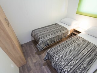 Holiday house Biograd Features 10