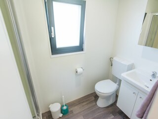 Ferienhaus Biograd Ausstattung 12