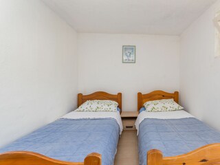 Holiday house Tkon Features 3