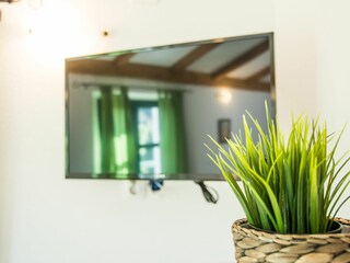 Apartment Tkon Features 4