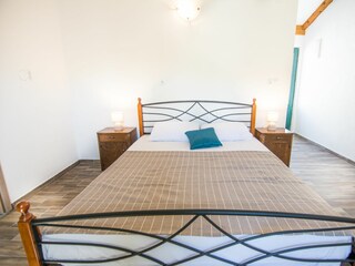 Apartment Tkon Features 12