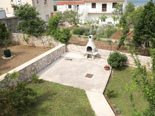 Apartment Tkon Features 13