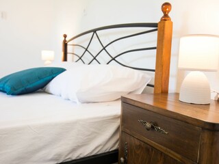 Apartment Tkon Features 14