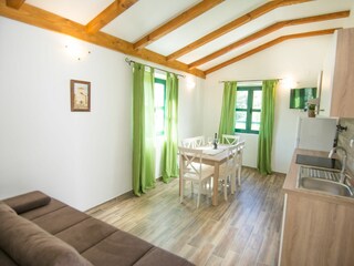 Apartment Tkon Features 15