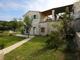 Apartment Tkon Features 16