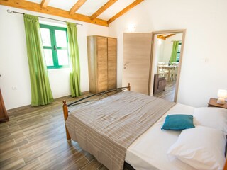 Apartment Tkon Features 17