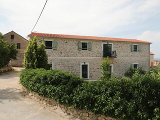 Apartment Tkon Features 18