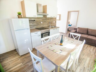 Apartment Tkon Features 2