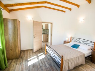 Apartment Tkon Features 4