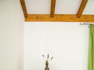 Apartment Tkon Features 5