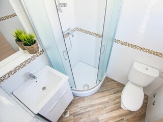 Apartment Tkon Features 7