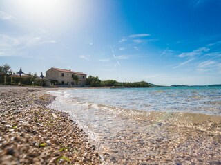 Apartment Tkon Features 10