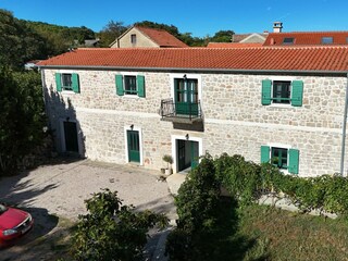 Apartment Tkon Features 13