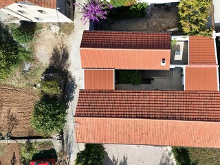 Apartment Tkon Ausstattung 14