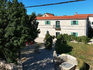 Apartment Tkon Features 16