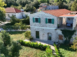 Apartment Tkon Features 17