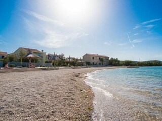 Apartment Tkon Features 18