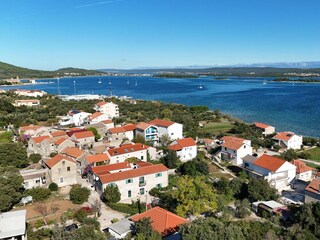 Apartment Tkon Features 19