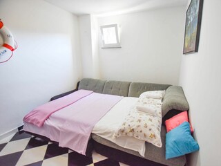 Ferienhaus Tkon Ausstattung 4