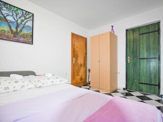 Ferienhaus Tkon Ausstattung 6