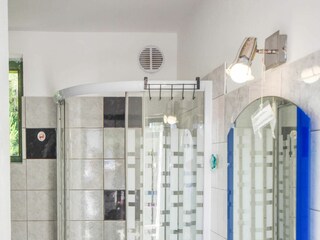 Ferienhaus Tkon Ausstattung 11