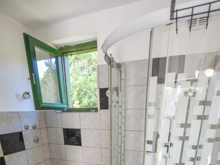 Ferienhaus Tkon Ausstattung 12