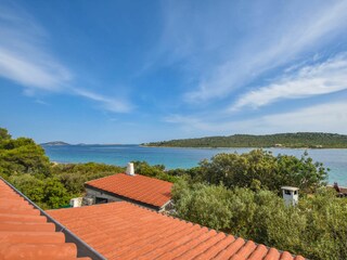 Ferienhaus Tkon Ausstattung 19