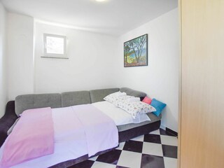 Ferienhaus Tkon Ausstattung 26